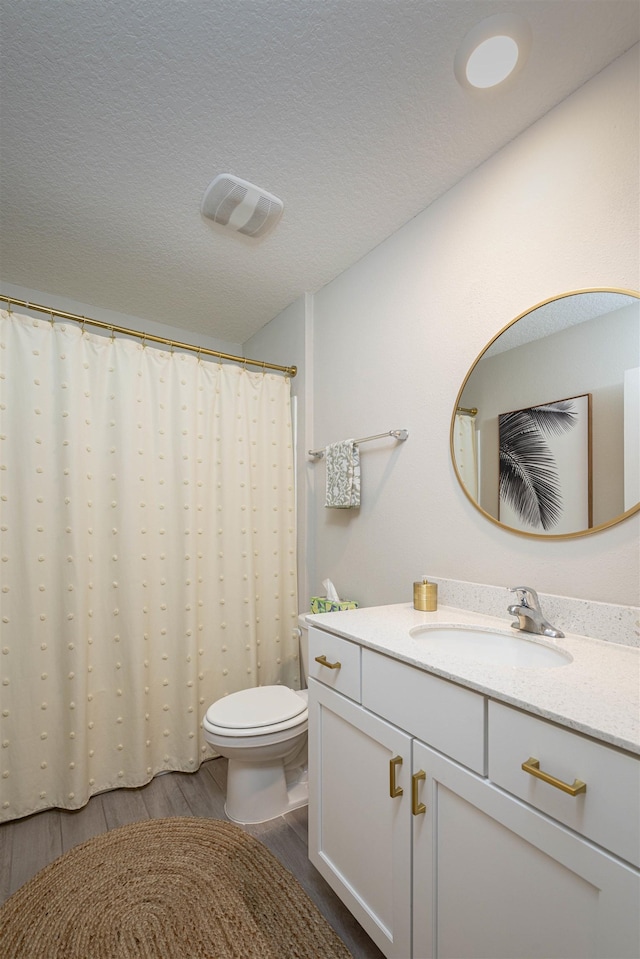 107 Zancara St, Saint Augustine, FL 32084 - photo 17