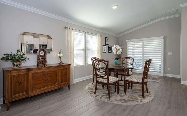 107 Zancara St, Saint Augustine, FL 32084 - photo 10