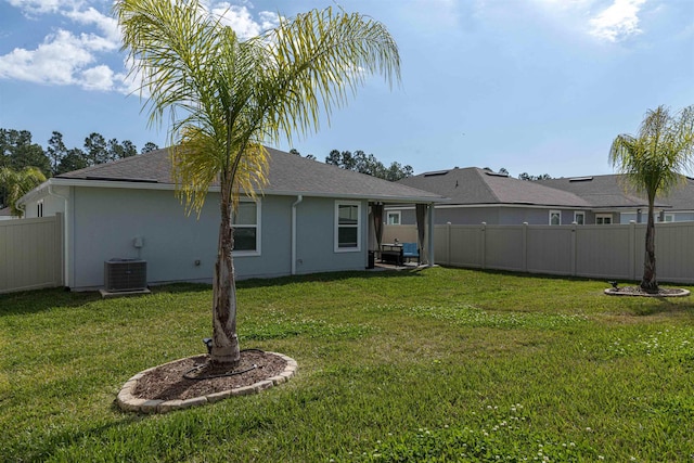 107 Zancara St, Saint Augustine, FL 32084 - photo 27