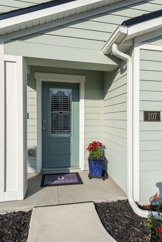 107 Zancara St, Saint Augustine, FL 32084 - photo 22