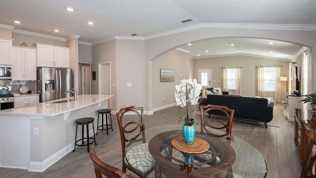 107 Zancara St, Saint Augustine, FL 32084 - photo 9