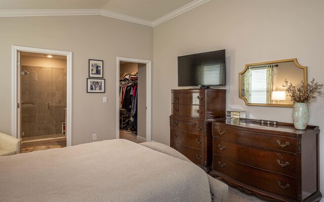 107 Zancara St, Saint Augustine, FL 32084 - photo 13