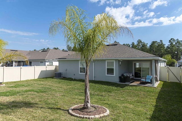 107 Zancara St, Saint Augustine, FL 32084 - photo 25