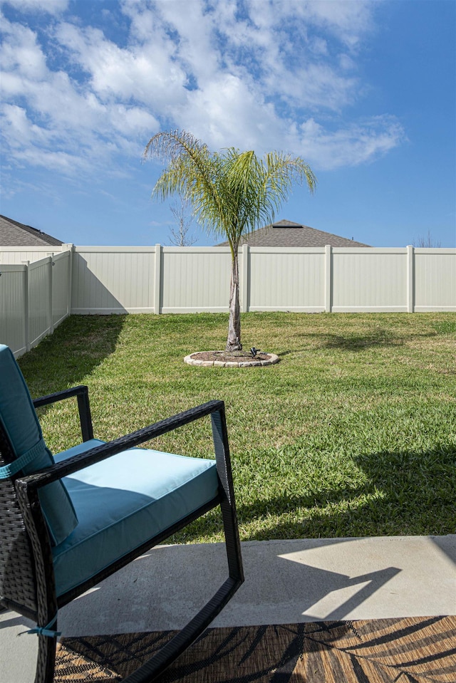 107 Zancara St, Saint Augustine, FL 32084 - photo 26