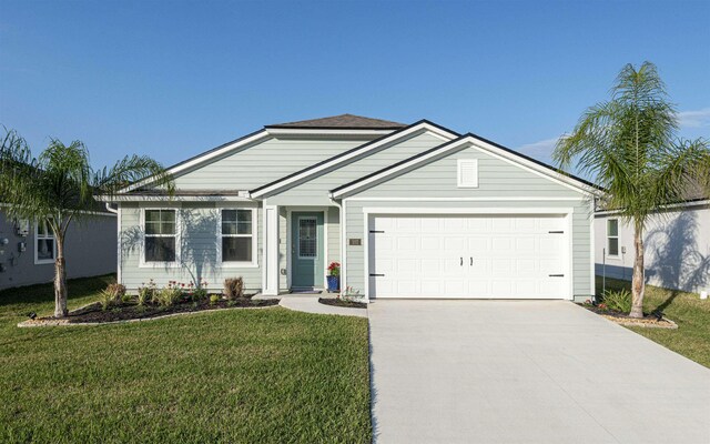 107 Zancara St, Saint Augustine, FL 32084 - photo 23