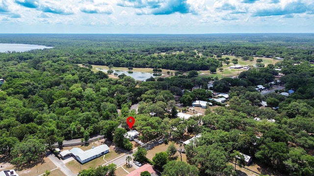 1407 High St, Palatka, FL 32177 - photo 17