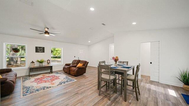 1407 High St, Palatka, FL 32177 - photo 6