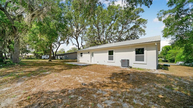 1407 High St, Palatka, FL 32177 - photo 22
