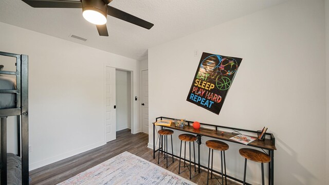 1407 High St, Palatka, FL 32177 - photo 16