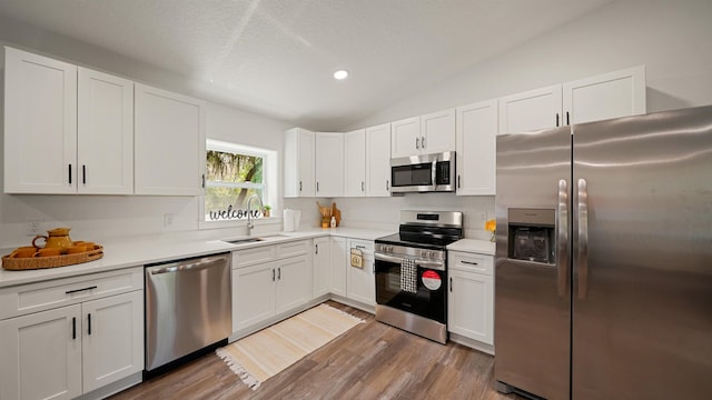 1407 High St, Palatka, FL 32177 - photo 7