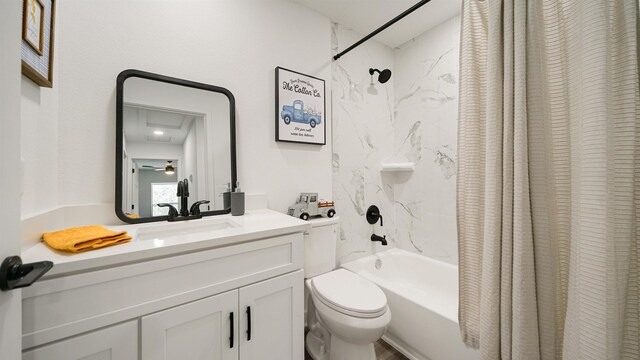 1407 High St, Palatka, FL 32177 - photo 14