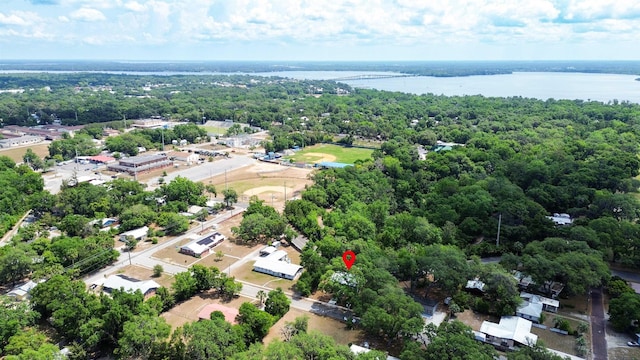 1407 High St, Palatka, FL 32177 - photo 19