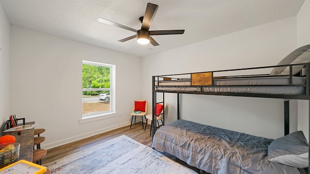 1407 High St, Palatka, FL 32177 - photo 15