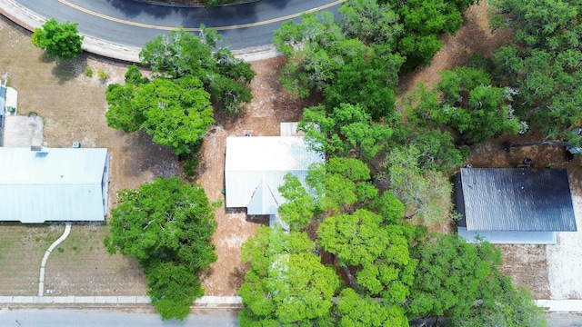 1407 High St, Palatka, FL 32177 - photo 25