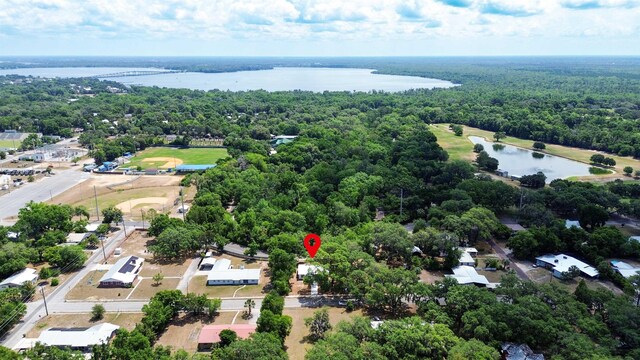 1407 High St, Palatka, FL 32177 - photo 18