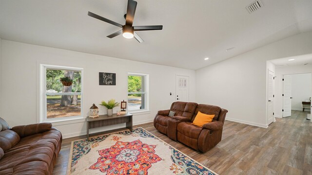 1407 High St, Palatka, FL 32177 - photo 4