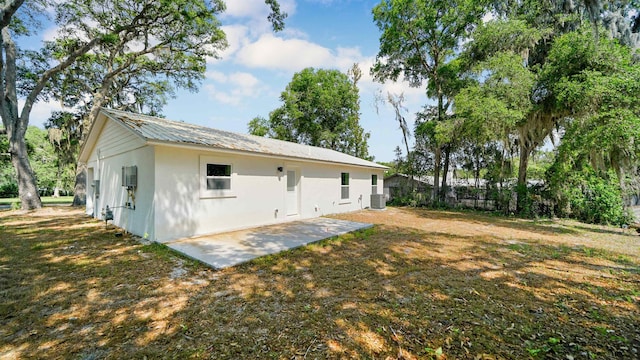 1407 High St, Palatka, FL 32177 - photo 23