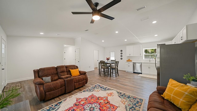 1407 High St, Palatka, FL 32177 - photo 5