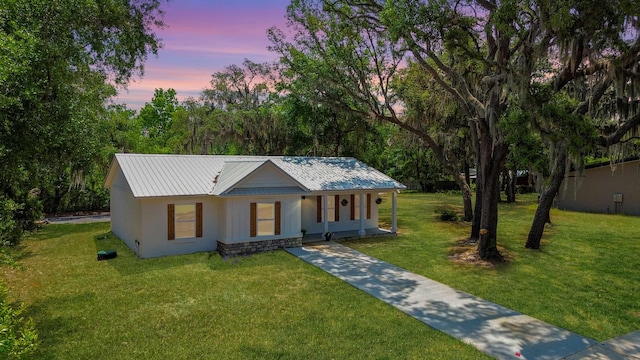 1407 High St, Palatka, FL 32177 - photo 27