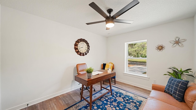 1407 High St, Palatka, FL 32177 - photo 13