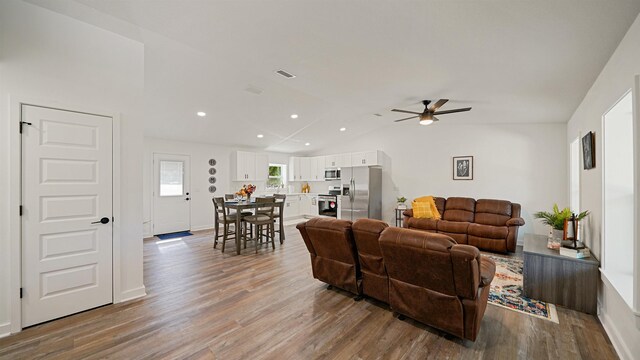1407 High St, Palatka, FL 32177 - photo 2