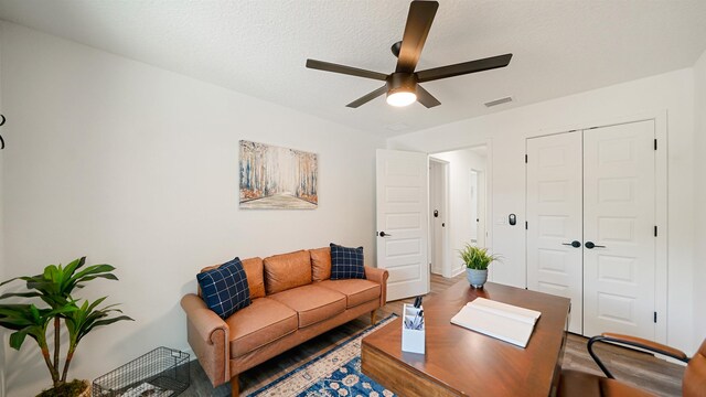 1407 High St, Palatka, FL 32177 - photo 12