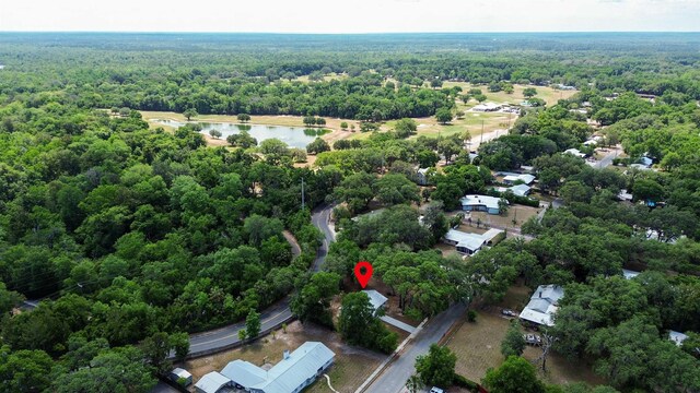 1407 High St, Palatka, FL 32177 - photo 26