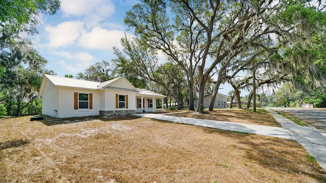 1407 High St, Palatka, FL 32177 - photo 29
