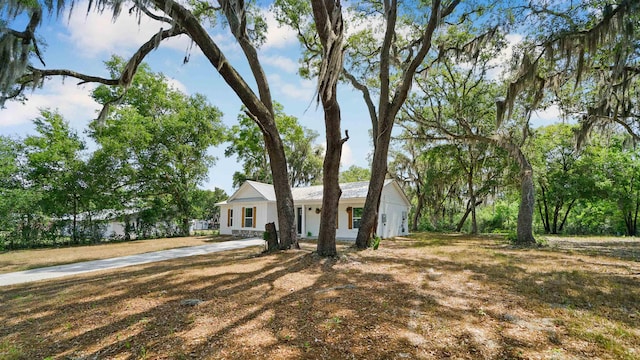 1407 High St, Palatka, FL 32177 - photo 30