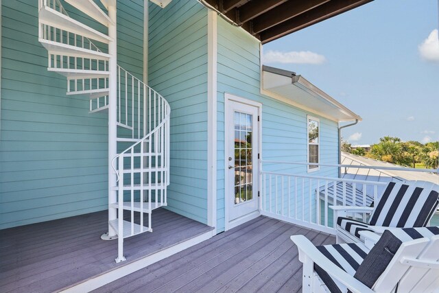 104 Fiddler Crab Ln, Saint Augustine, FL 32080 - photo 39