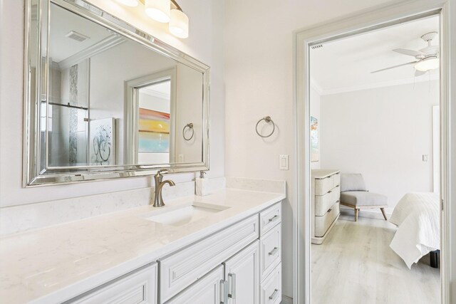 104 Fiddler Crab Ln, Saint Augustine, FL 32080 - photo 35