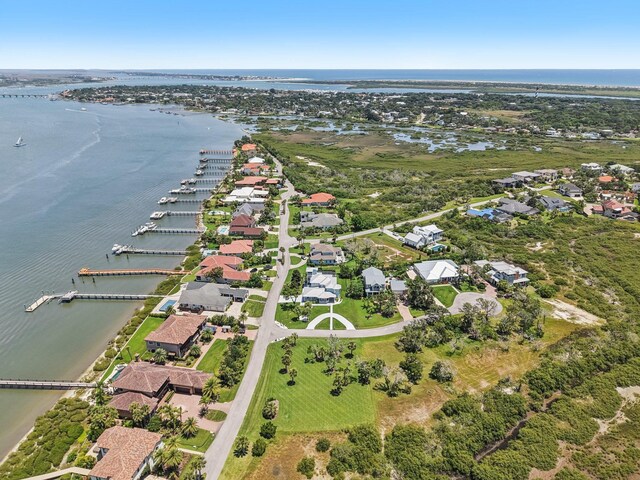 104 Fiddler Crab Ln, Saint Augustine, FL 32080 - photo 50