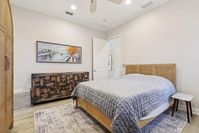 104 Fiddler Crab Ln, Saint Augustine, FL 32080 - photo 21