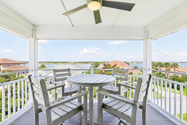 104 Fiddler Crab Ln, Saint Augustine, FL 32080 - photo 44