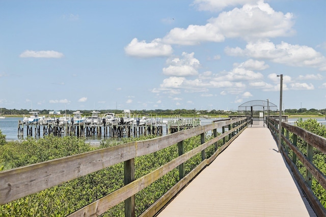 104 Fiddler Crab Ln, Saint Augustine, FL 32080 - photo 55