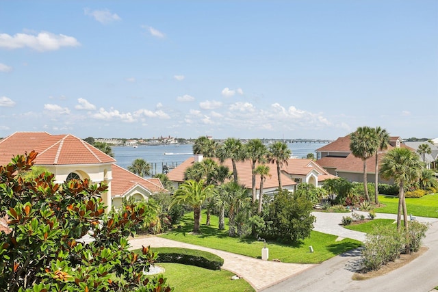 104 Fiddler Crab Ln, Saint Augustine, FL 32080 - photo 45