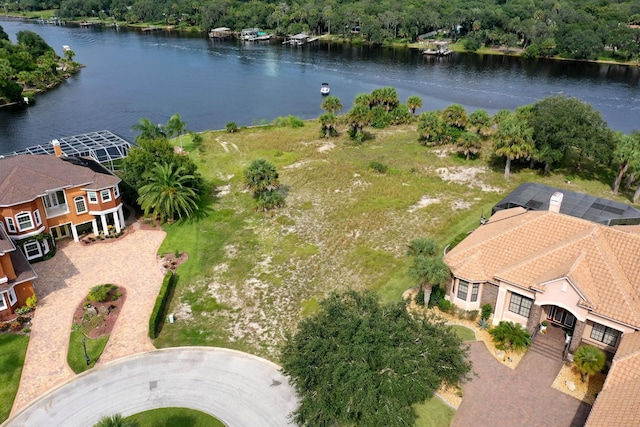 4 Rachel Ct, Palm Coast FL, 32137 land for sale