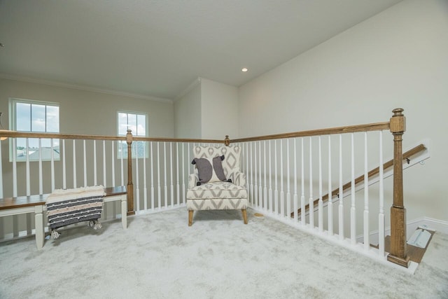 194 Snowbell Ct, Saint Augustine, FL 32095 - photo 33