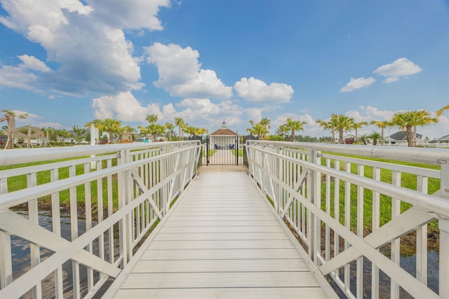 194 Snowbell Ct, Saint Augustine, FL 32095 - photo 60