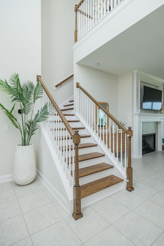 194 Snowbell Ct, Saint Augustine, FL 32095 - photo 44