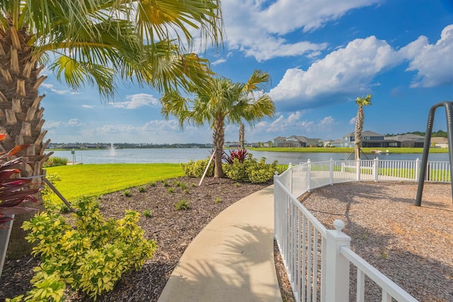 194 Snowbell Ct, Saint Augustine, FL 32095 - photo 67