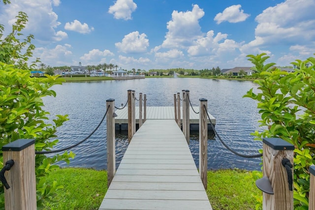 194 Snowbell Ct, Saint Augustine, FL 32095 - photo 10