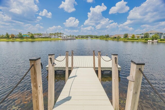 194 Snowbell Ct, Saint Augustine, FL 32095 - photo 43