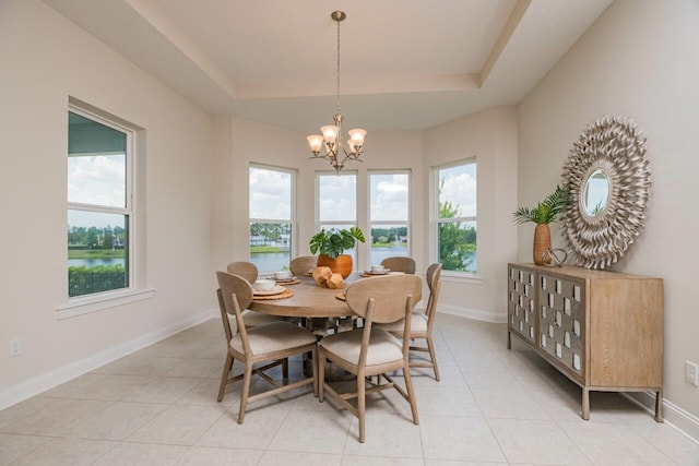 194 Snowbell Ct, Saint Augustine, FL 32095 - photo 32