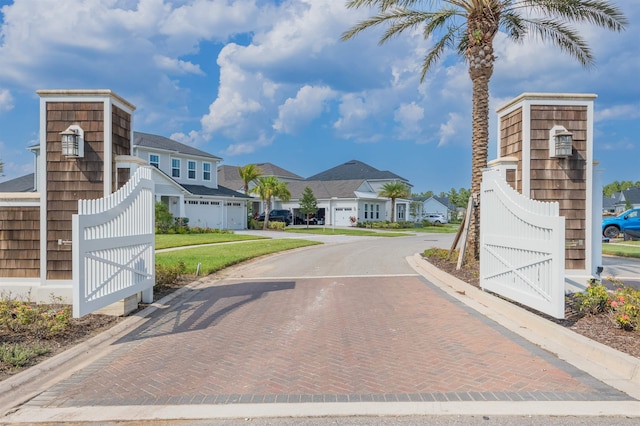 194 Snowbell Ct, Saint Augustine, FL 32095 - photo 65
