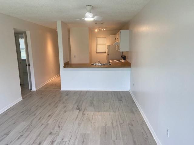 700 W Pope Rd Unit I-71, Saint Augustine, FL 32080 - photo 7