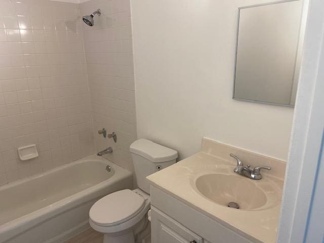 700 W Pope Rd Unit I-71, Saint Augustine, FL 32080 - photo 13