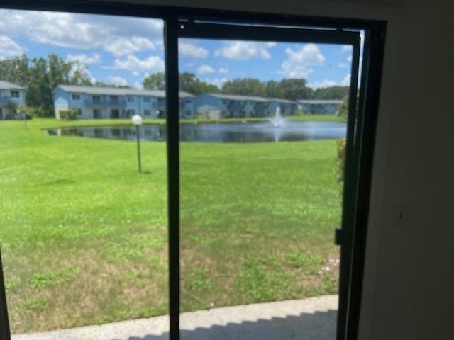 700 W Pope Rd Unit I-71, Saint Augustine, FL 32080 - photo 14