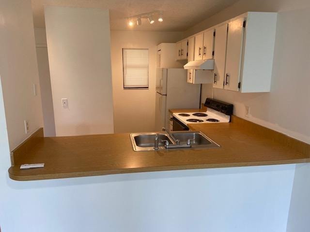 700 W Pope Rd Unit I-71, Saint Augustine, FL 32080 - photo 8