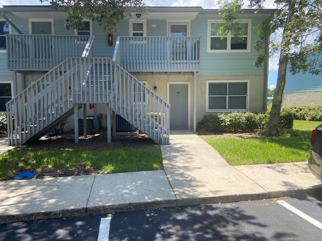 700 W Pope Rd Unit I-71, Saint Augustine, FL 32080 - photo 2
